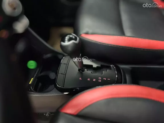 Kia Morning GT-LINE 2022 - Xe gia đình nhỏ gọn, đầy đủ tiện nghi