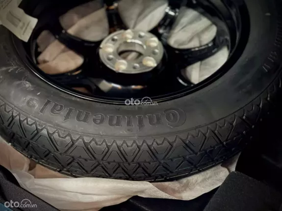 Mercedes-Benz GLC 300 4Matic 2018 - Xe đẹp, ODO thấp, giá cực tốt