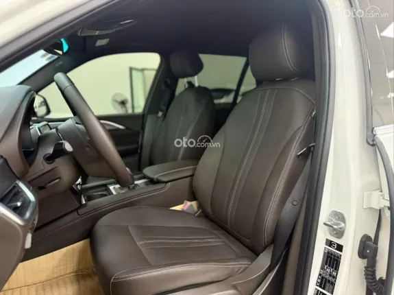 VinFast LUX SA2.0 Cao cấp 2020 - SUV cao cấp siêu lướt 2020 giá tốt