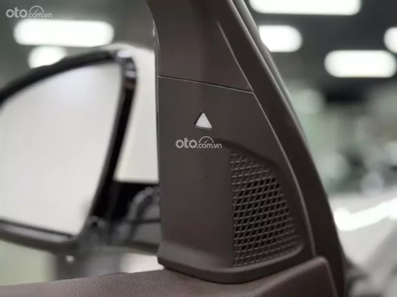 VinFast LUX SA2.0 Cao cấp 2020 - SUV cao cấp siêu lướt 2020 giá tốt