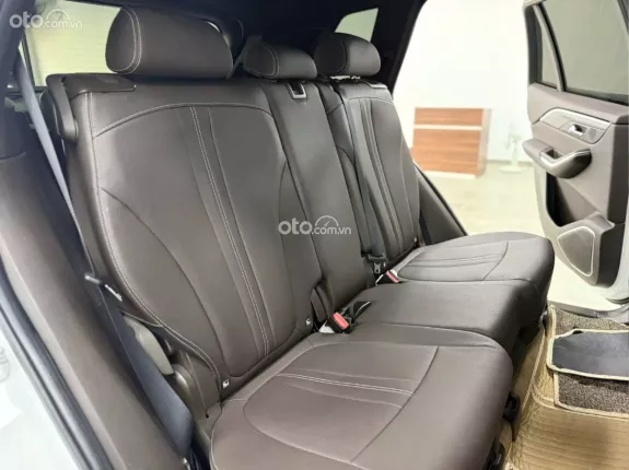 VinFast LUX SA2.0 Cao cấp 2020 - SUV cao cấp siêu lướt 2020 giá tốt