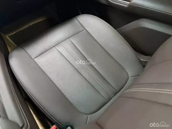 VinFast LUX SA2.0 Cao cấp 2020 - SUV cao cấp siêu lướt 2020 giá tốt