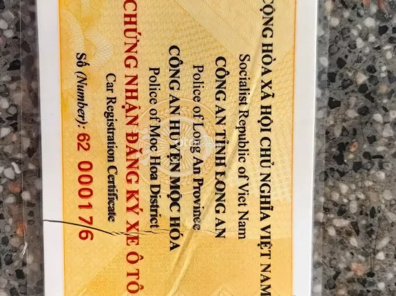 Toyota Innova 2.0G 2009 - Hỗ trợ trả góp lãi suất thấp