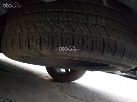 Hyundai Santa Fe 2.5 Xăng Cao cấp 2022 - Hyundai Santafe bản 2.5AT HAI CẦU sản xuất năm 2022 xe tư nhân một chủ