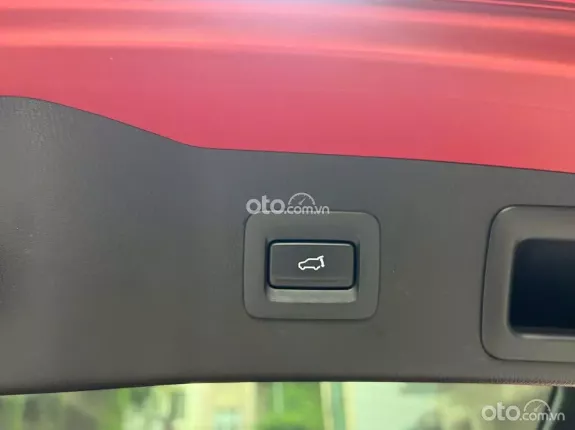 Mazda CX-5 2.0 Luxury 2021 - Mazda cx5 2.0 sx 2021 xe tư nhân chính chủ một chủ từ đầu