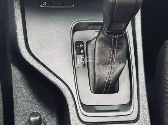 Ford Ranger XLS 2.2 4x2 AT 2019 - Xe lướt nhập khẩu Thái Lan còn mới 99%