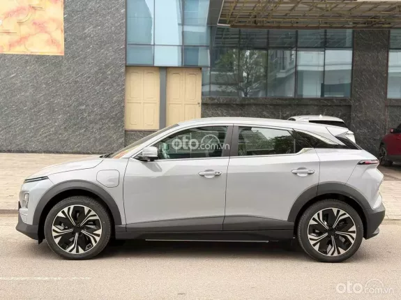 VinFast VF6 Plus 2025 - GIẢM TIỀN MẶT 45 TRIỆU - GIAO NGAY ĐỦ MÀU - CÓ ÁP DỤNG PLATFORM