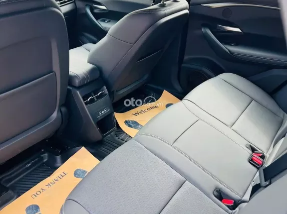 VinFast VF7 Plus 2025 - SUV HẠNG C – LĂN BÁNH CHỈ 861 TRIỆU - TRẢ TRƯỚC CHỈ 174 TRIỆU