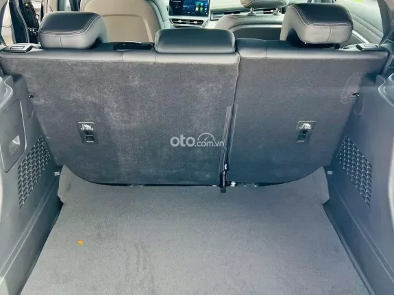 VinFast VF7 Plus 2025 - SUV HẠNG C – LĂN BÁNH CHỈ 861 TRIỆU - TRẢ TRƯỚC CHỈ 174 TRIỆU