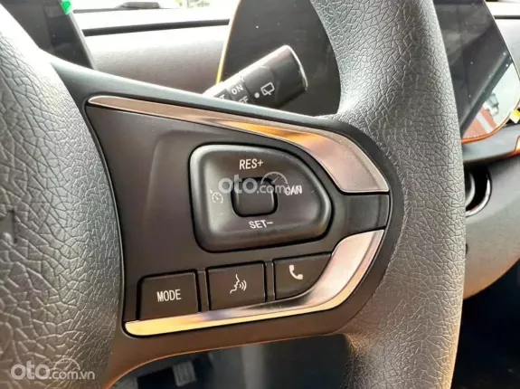 VinFast VF5 Plus 2025 - HẠN 30/10 - TẶNG 2 NĂM BẢO HIỂM THÂN VỎ + TRỪ 12 TRIỆU | SẴN TRẮNG GIAO NGAY GIÁ CHỈ TỪ 101 TRIỆU NHẬN XE - GIẢM GẦN 44 TRIỆU CHƯA KÈM QUÀ