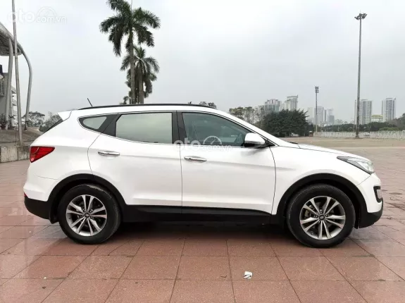 Mazda CX-5 2014 - 430 triệu