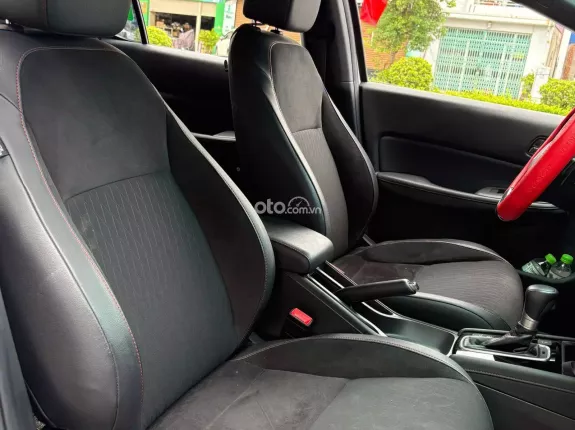 Honda City RS 2023 - Odo 2.2 vạn km zin