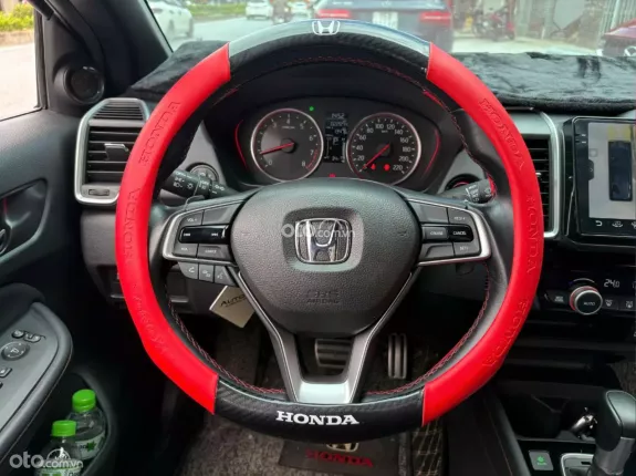 Honda City RS 2023 - Odo 2.2 vạn km zin