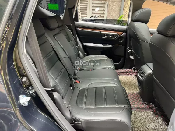 Honda CR-V 1.5 L 2022 - Xe Honda CRV L 2022 xe tư nhân chính chủ