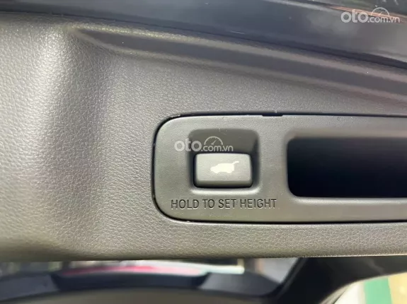 Honda CR-V 1.5 L 2022 - Xe Honda CRV L 2022 xe tư nhân chính chủ