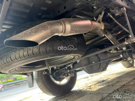 Nissan Navara EL Premium R 2018 - Tư nhân có nắp thùng - Chỉ hơn 4 đồng