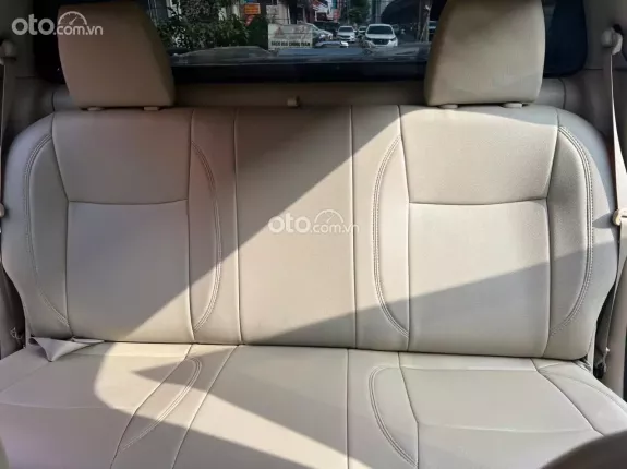 Nissan Navara EL Premium R 2018 - Tư nhân có nắp thùng - Chỉ hơn 4 đồng