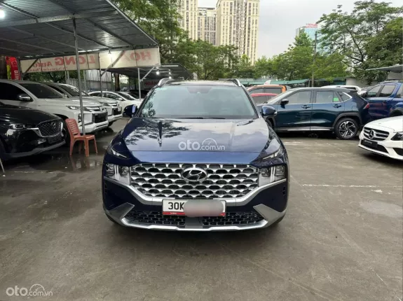 VinFast LUX A2.0 Cao cấp 2021 - Xe đã lên siêu nhiều đồ chơi xe
