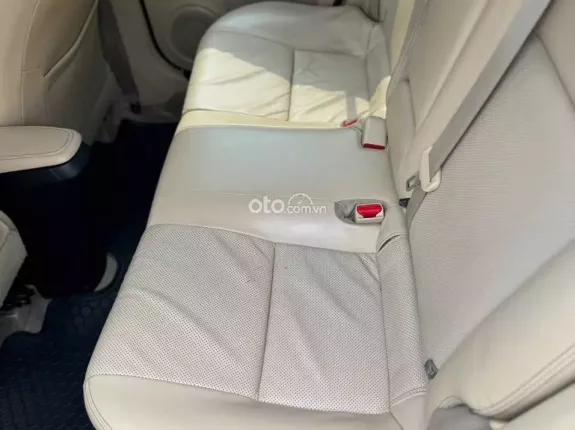 Toyota Vios 1.5 E CVT 2022 - Vios E CVT 2022