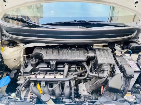 Kia Morning Luxury 2020 - Xe gia đình chất lượng cao, giá cực tốt