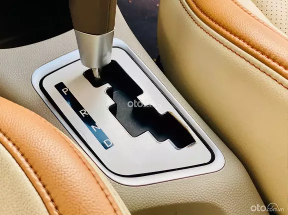 Kia Morning Luxury 2020 - Xe gia đình chất lượng cao, giá cực tốt