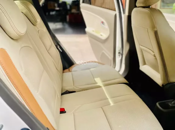 Kia Morning Luxury 2020 - Xe gia đình chất lượng cao, giá cực tốt