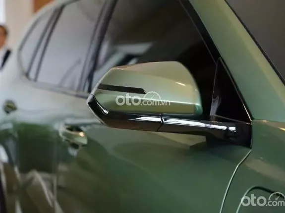 VinFast Limo Green 2025 - LĂN BÁNH CHỈ 704 TRIỆU - NHẬN CỌC SLOT GIAO SỚM