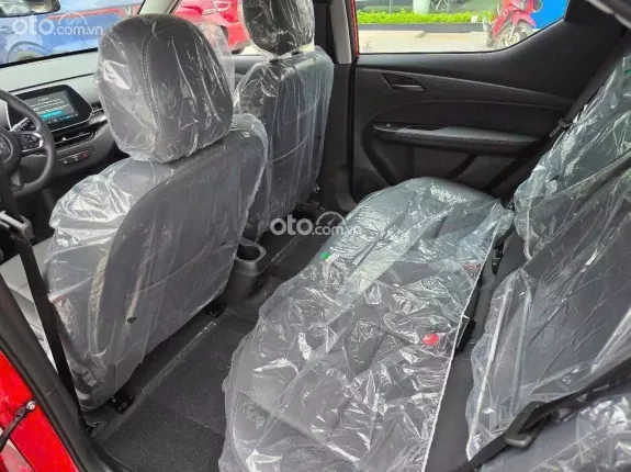 VinFast Herio Green 2025 - Tiết kiệm 79tr840đ ngay tháng 10 - Giao ngay - Hỗ trợ bank 90%