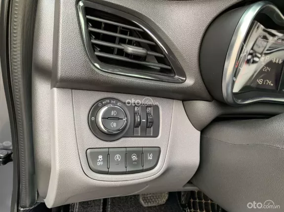 VinFast Fadil Nâng Cao 2021 - Cam kết chất lượng xe, không đâm đụng, tai nạn