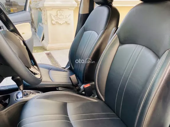 Mitsubishi Attrage CVT 2021 - Nhập Thái Giá chỉ 3 đồng