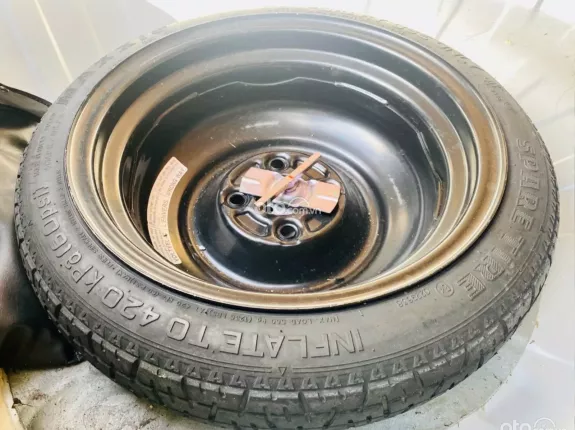 Mitsubishi Attrage CVT 2021 - Nhập Thái Giá chỉ 3 đồng