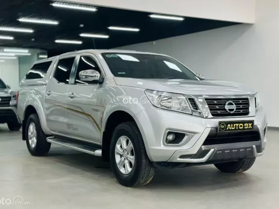 Nissan Navara EL Premium R 2018 - Nhập khẩu Thái Lan