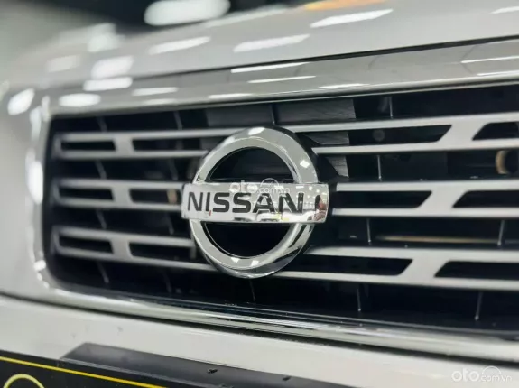 Nissan Navara EL Premium R 2018 - Nhập khẩu Thái Lan