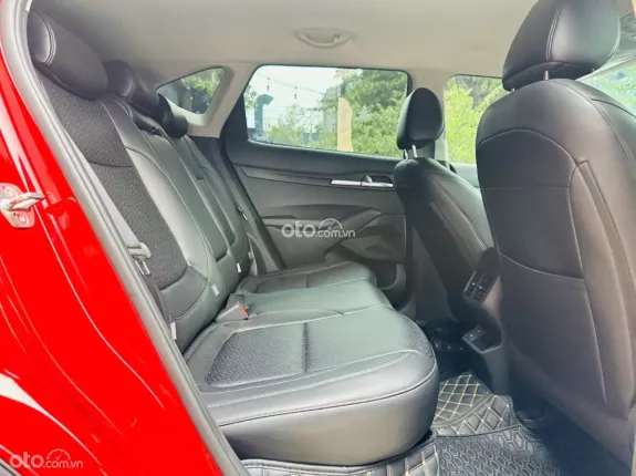 Kia Seltos 1.4 Deluxe 2024 - Chất xe như xe mới, Zin 99,99%