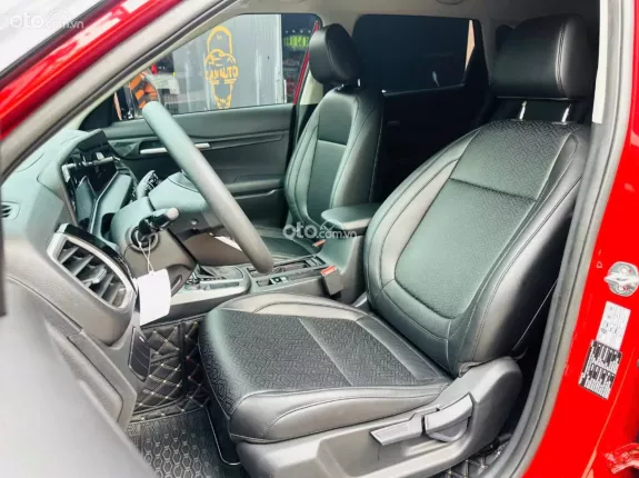 Kia Seltos 1.4 Deluxe 2024 - Chất xe như xe mới, Zin 99,99%