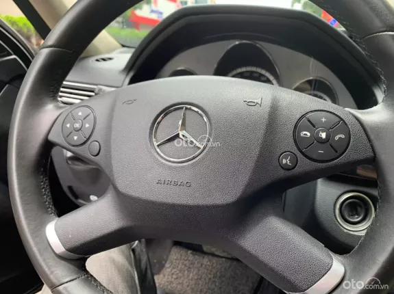 Mercedes-Benz E250 E250 2011 - Biển Hn tên Tư nhân - Giá chỉ hơn 3 đồng