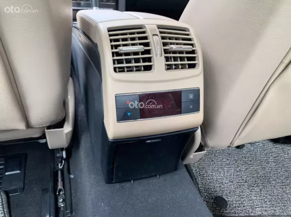 Mercedes-Benz E250 E250 2011 - Biển Hn tên Tư nhân - Giá chỉ hơn 3 đồng