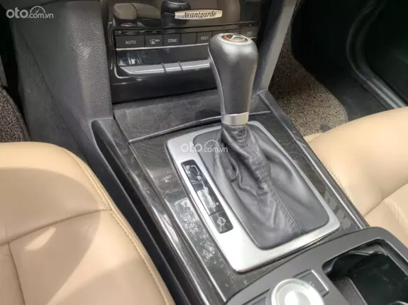 Mercedes-Benz E250 E250 2011 - Biển Hn tên Tư nhân - Giá chỉ hơn 3 đồng