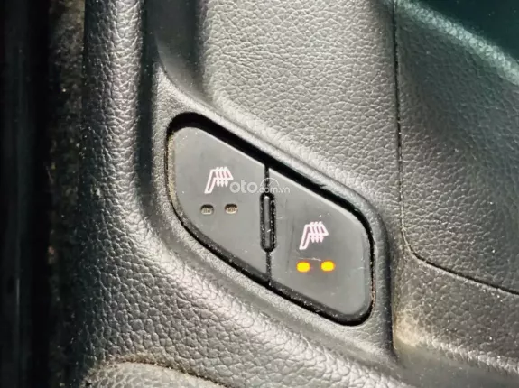 Kia Morning AT 2011 - Xe gia đình tiết kiệm nhiên liệu