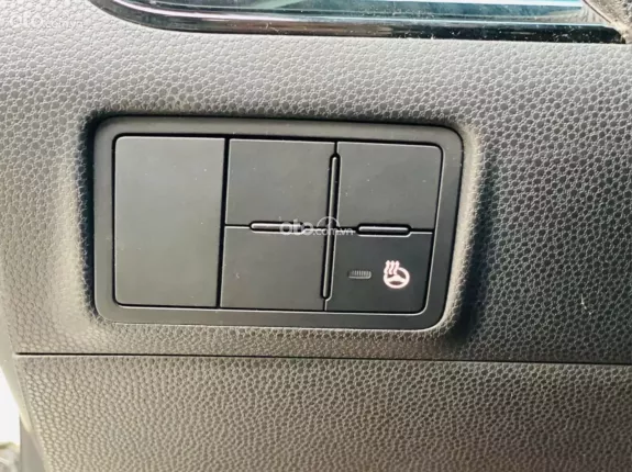 Kia Morning AT 2011 - Xe gia đình tiết kiệm nhiên liệu