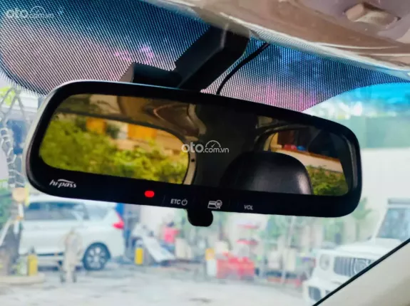 Kia Morning AT 2011 - Xe gia đình tiết kiệm nhiên liệu