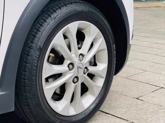 VinFast Fadil Cao cấp 2022 - Xe hatchback nhỏ gọn, tiết kiệm nhiên liệu