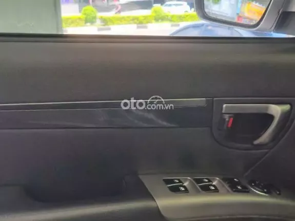 Hyundai Santa Fe MLX 2011 - Giá chỉ 450 triệu