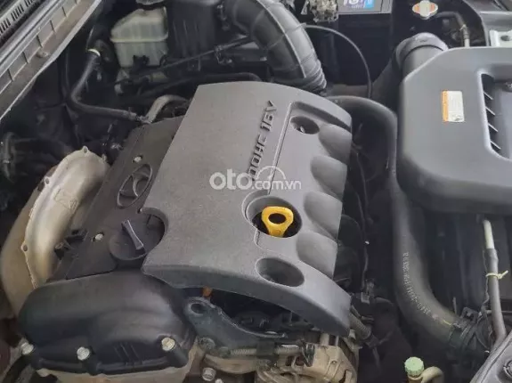 Hyundai Avante 2014 - Giá chỉ 220 triệu cần bán gấp