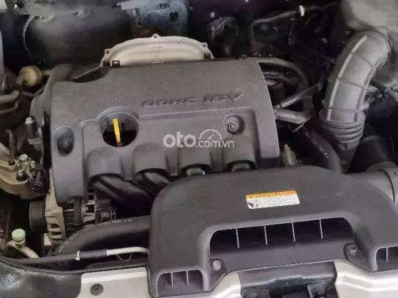 Hyundai Avante 2014 - Giá chỉ 220 triệu cần bán gấp