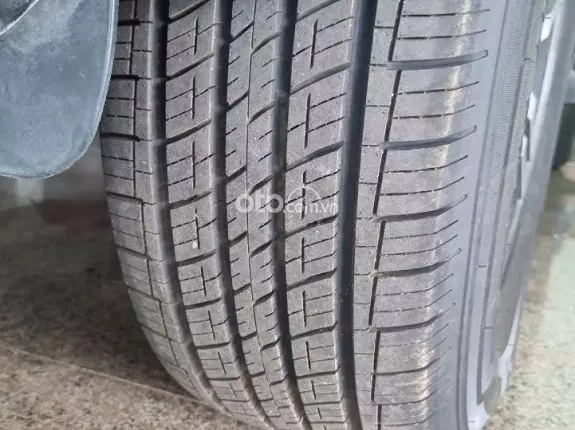 Toyota Fortuner 2019 - Cần bán gấp, giá rẻ