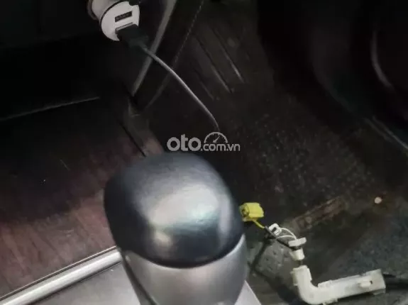 Toyota Fortuner 2019 - Cần bán gấp, giá rẻ