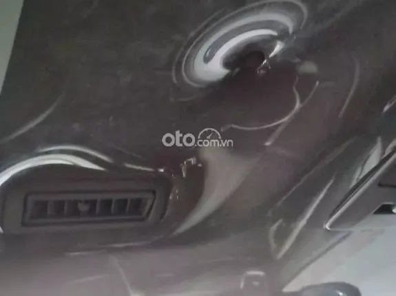 Toyota Fortuner 2019 - Cần bán gấp, giá rẻ