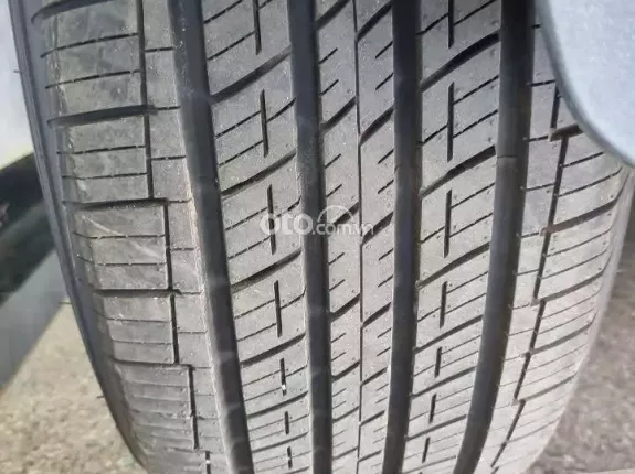 Toyota Fortuner 2019 - Cần bán gấp, giá rẻ