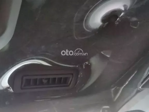 Toyota Fortuner 2019 - Cần bán gấp, giá rẻ